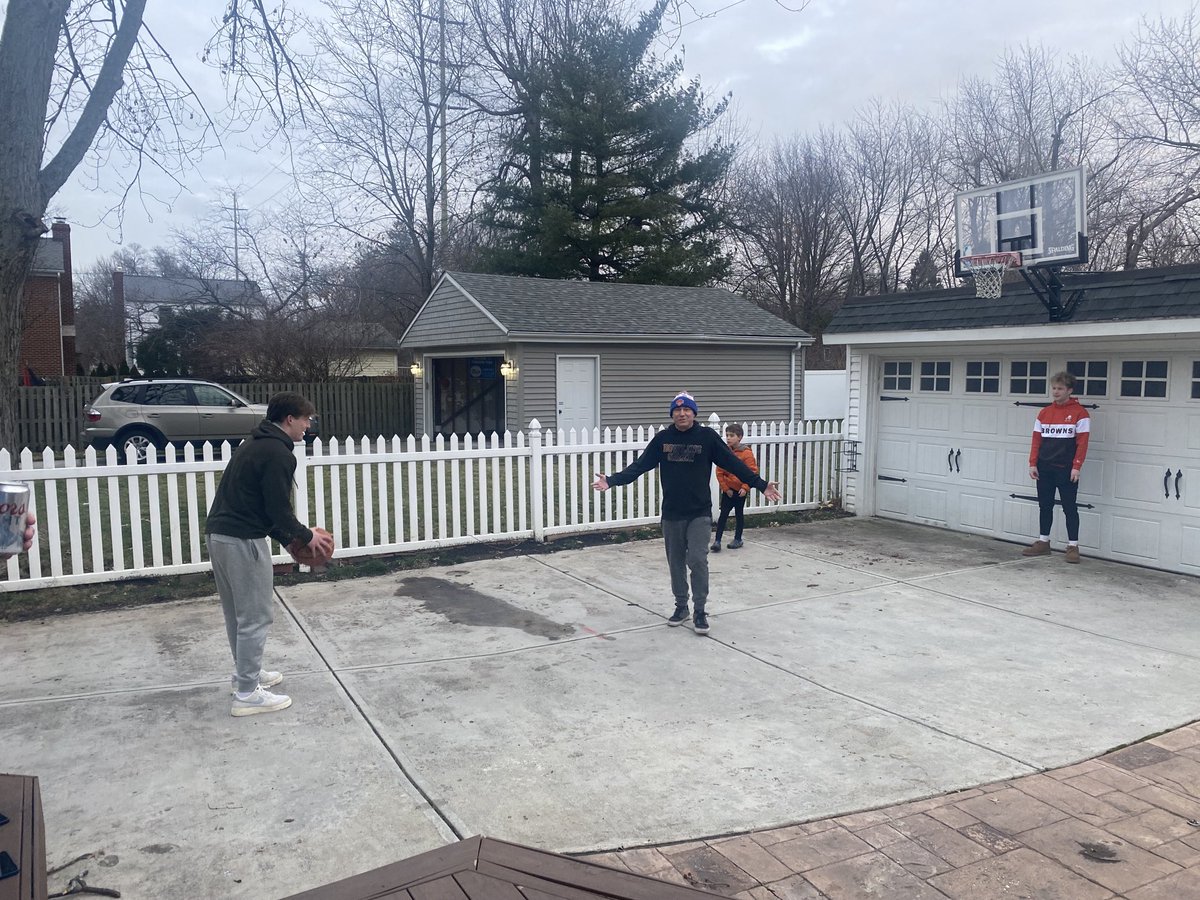 Bob Spies tweet media