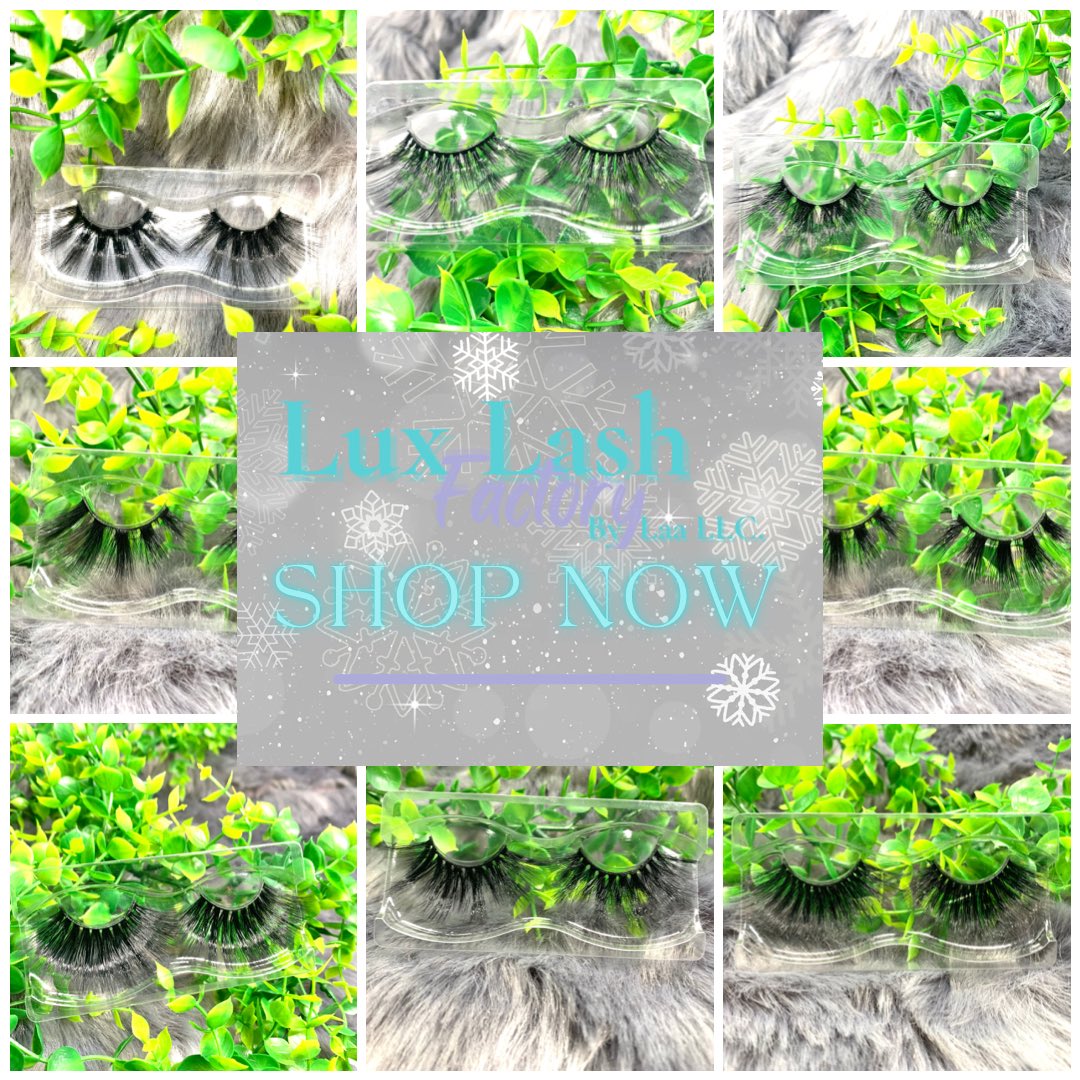 LuxLashFactory's tweet photo. Shop Our 25 mm lashes now ππ«Άπ½
https://t.co/symByhAWfX
#stlstriplashes #NYstriplashes #chicagostriplashes #lasvegasnevada #explorepage #lasvegaslashtech #lashtechproblems #lasvegaslashlifts #booknow #unlvlashes https://t.co/4P1cU4Ipvo