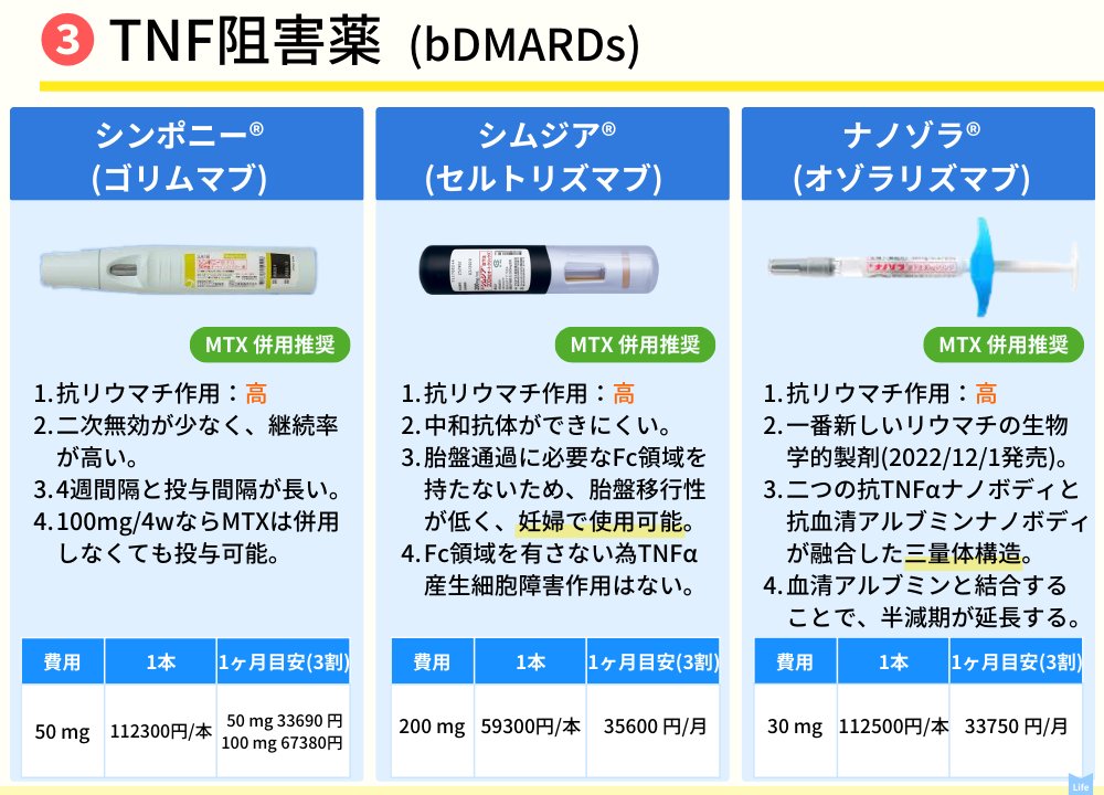 Dr.キウイ tweet media
