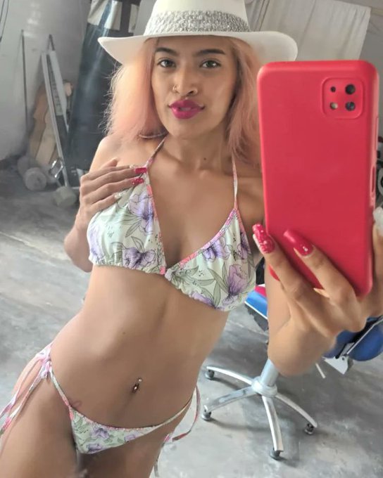 Instagram mia_imps19 #instagram #2023viral #webcamcolombia #onlyfanspromo #Onlyfanslatinoamerica #onlyfansFree<a href="/tag/instagram"class="tags">#instagram</a><a href="/tag/2023viral"class="tags">#2023viral</a><a href="/tag/webcamcolombia"class="tags">#webcamcolombia</a><a href="/tag/onlyfanspromo"class="tags"><span>#onlyfanspromo</span></a><a href="/tag/onlyfansfree"class="tags"><span>#onlyfansfree</span></a><a href="/tag/onlyfanslatinoa"class="tags"><span>#onlyfanslatinoa</span></a>