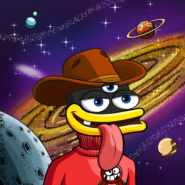 Derp_Timeline's tweet photo. Check WTD nft Cardano project, the game is coming soon, friendly community https://t.co/sc9i0ilIZM