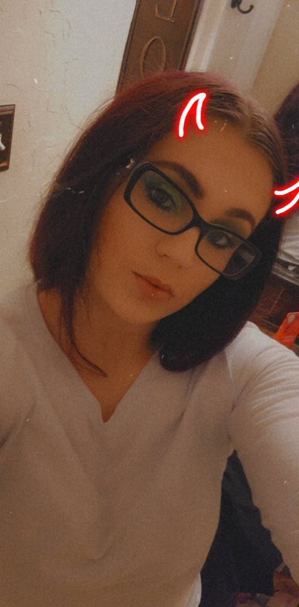 🎮 NEW STREAMER 🎮 Playing Dead by Daylight later tonight watch me live on twitch @ therealsilentdream. 
#deadbydaylight #newstreamer #gaming