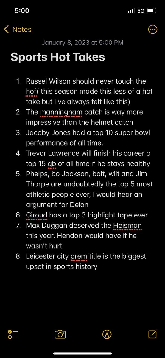 adrew_a03's tweet photo. Got bored watching the ravens practice squad https://t.co/egQRGYxXzl