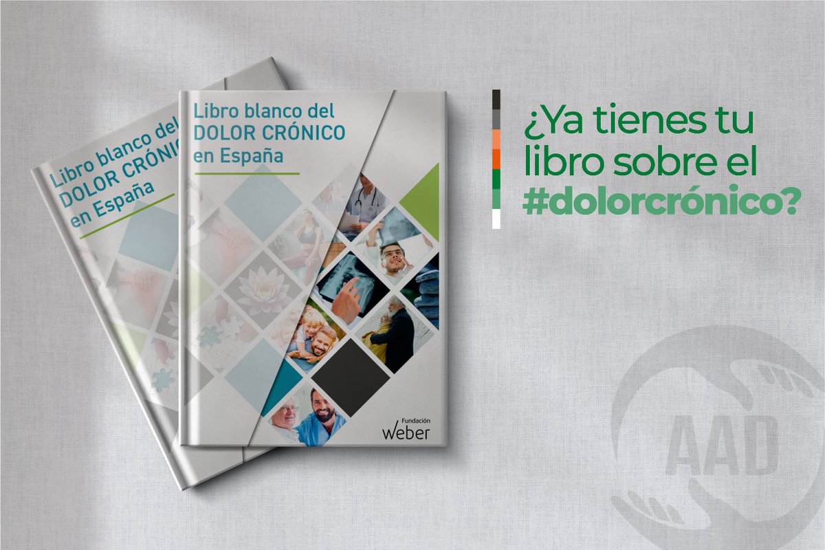 AndaluciaDOLOR tweet picture