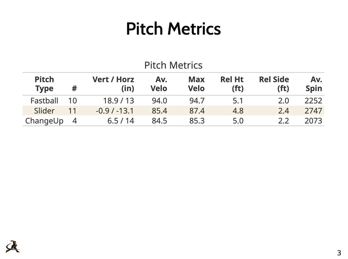 matt marsili tweet media