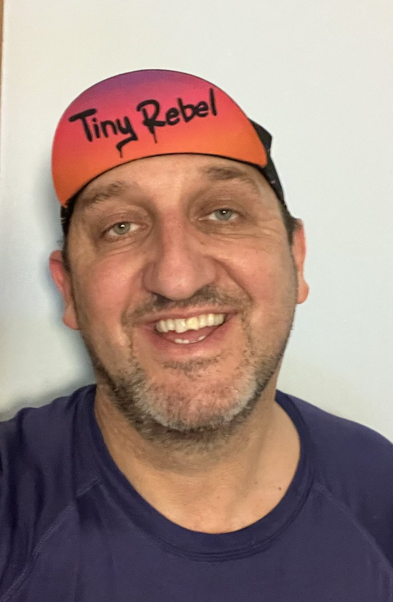 Rupert Moon tweet media