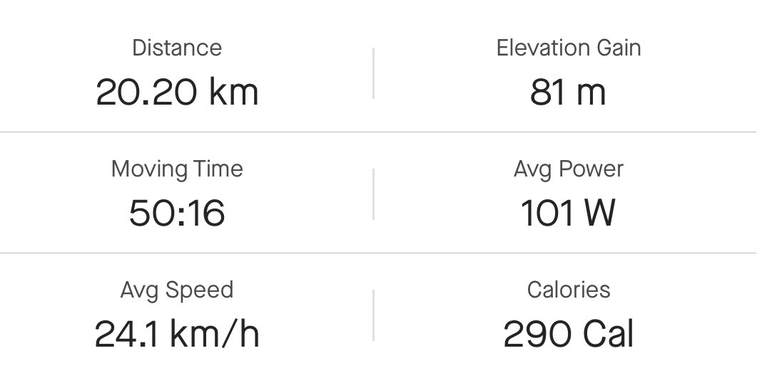 Rupert Moon tweet media