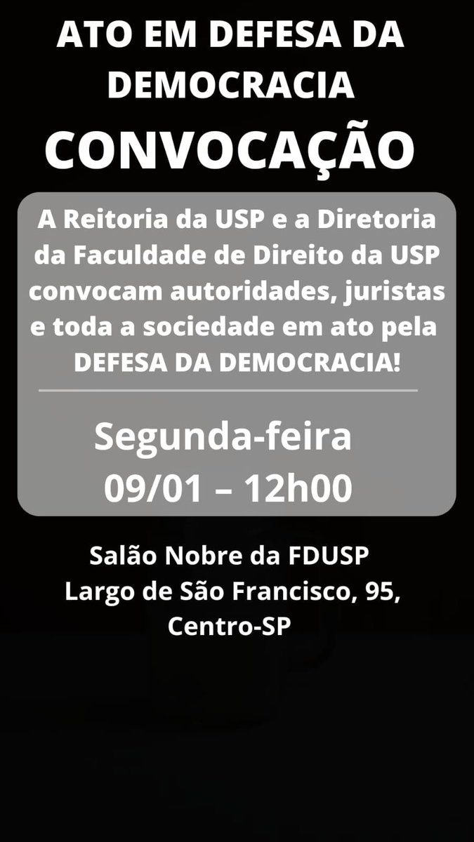 Paulo Lotufo tweet media