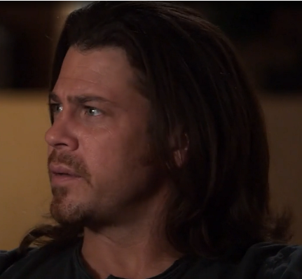 maryebrewer's tweet photo. #GuessTheEp   
Give ya a hint... It is " #MyEpisode " 😉😂😂🐺
OG #Leverage on @ElectricNow1 
🪁 https://t.co/ey8gS0MusM🪁 https://t.co/yGEsKDYa48
