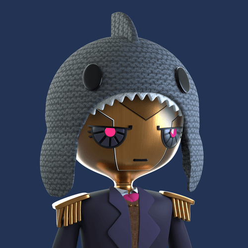 PirateSale POTM #599 bought for 0.36 ETH by PandaWhiz from NftButler_conquistadore <a href="/piratesmeta/">Pirates of the Metaverse 🔛 FLOW</a> opensea.io/assets/ethereu…