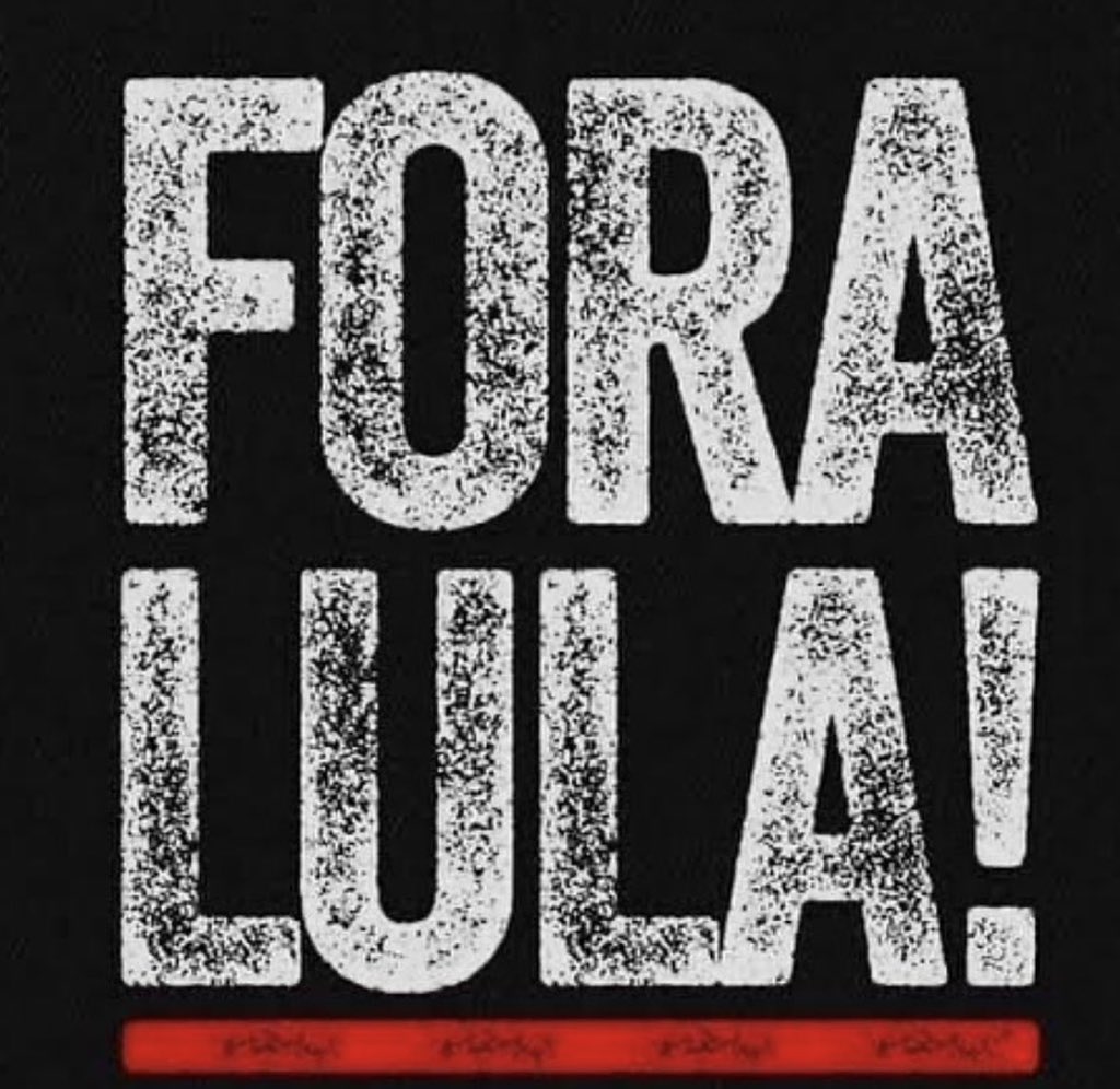 betaloe's tweet image. Independente de hoje, eu só pergunto ao Lula, Alexandre de Moraes e cia: qual a sensação de saber que a grande maioria dos brasileiros odeiam vcs e que só estão no poder pq teve fraude? 
E os que diz que amam só apoiam pq são beneficiados?
Deve doer né?