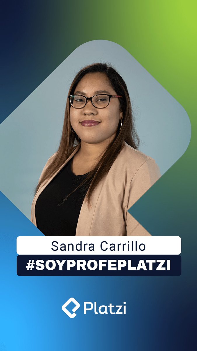 nachomartinezes's tweet image. Por eso NUESTRO HERMOSO EQUIPO DE @holareserve ✨🌈 preparó un curso excelente sobre el tema “STABLECOINS” , ya que contamos con personas grosas que se dedican específicamente a monedas estables. Estas dos personas son @abogromero_ y @sandraupgrade 👏🏻