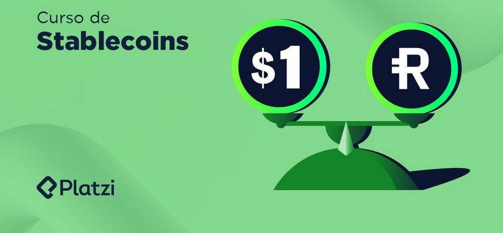 nachomartinezes's tweet image. PLATZI SORTEAZO POR DOS BECAS ANUALES with @holareserve  😎

Arrancó el para que participen 👇🏻 🧵