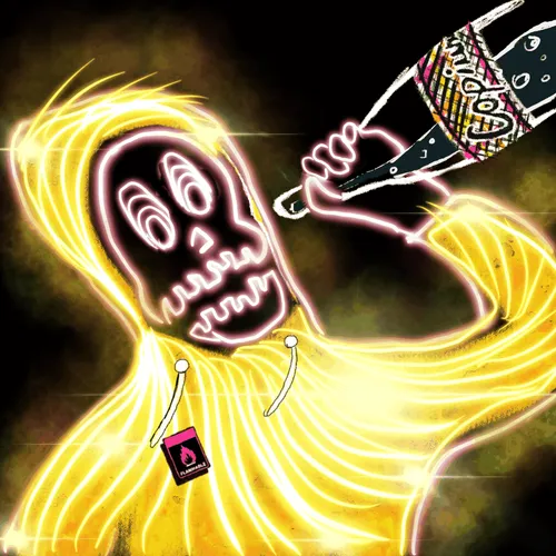 rektguy #1342 sold for 16.9 ETH on OpenSea

Buyer: OSF
Seller: 0x0765f

Item: opensea.io/assets/ethereu…