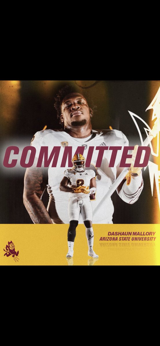 Prevail.. I escaped the coffin, don’t misunderstand it.. this isn’t power of their creation..🃏 freedom is across the sea.. I know my family in the 630 watching over me❤️ if you want it.. KEEP MOVING FORWARD! Destined for the crown.. #KingMal 🔱🔱🔱