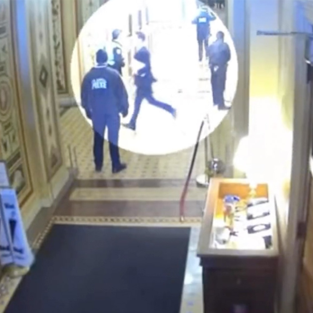 Lucas Kunce tweet media