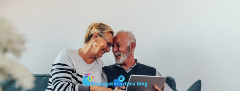 ¿Quieres aprovechar al máximo las ventajas fiscales de los Planes de Pensiones de Rentas (PPR)?   #PPR #ExenciónFiscal #Ahorro 
//recargatucartera.com/aprovecha-las-ventajas-fiscales-de-los-ppr/