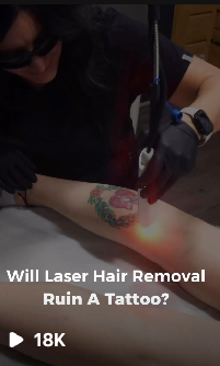 Mack Topa tweet media