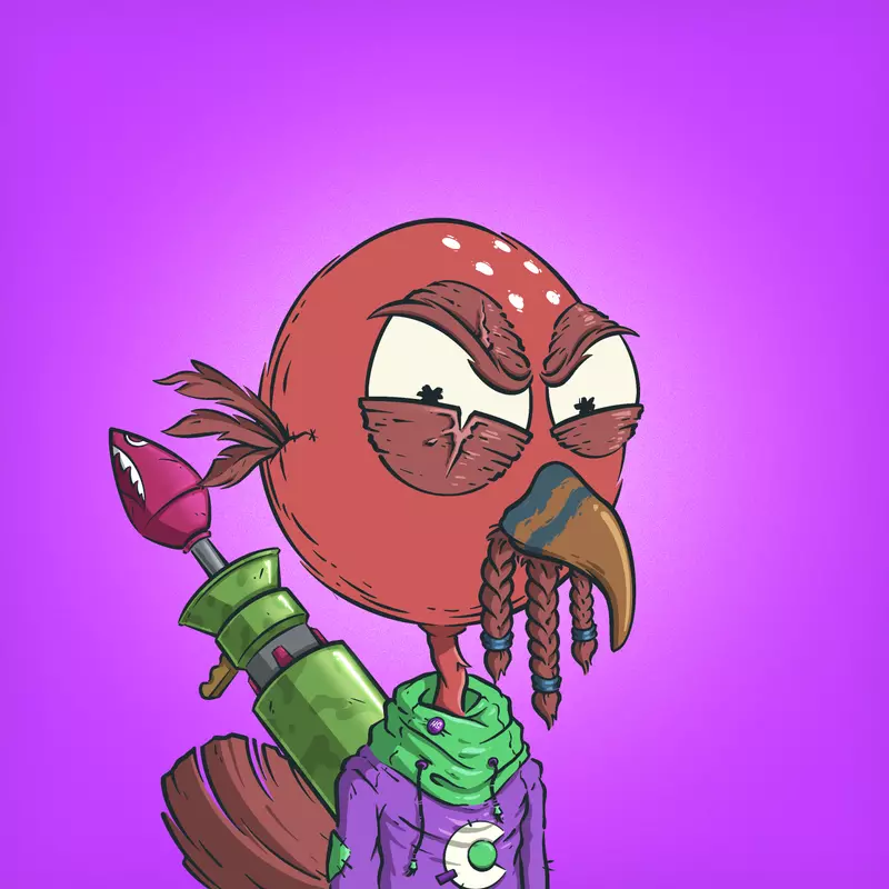 Derp_Timeline's tweet photo. It is getting better and better, not from day to day, not from an hour to an hour, but from minute to minute Check out the unique DERP Project that made me rich Love you all guys and Derp lovers, what else to say but share this Derp warrior just look at the amazing art https://t.co/jfoeLNkzPe