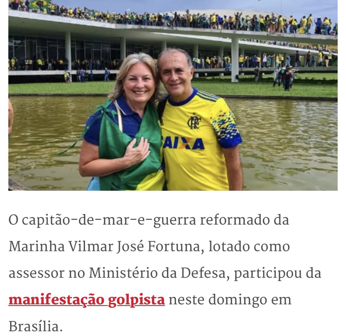 Rosmary Medeiros (@rosbabale) on Twitter photo 