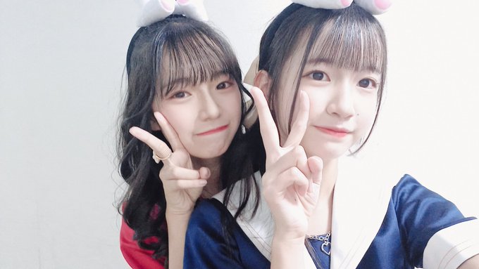 Twitterのコスプレ画像27