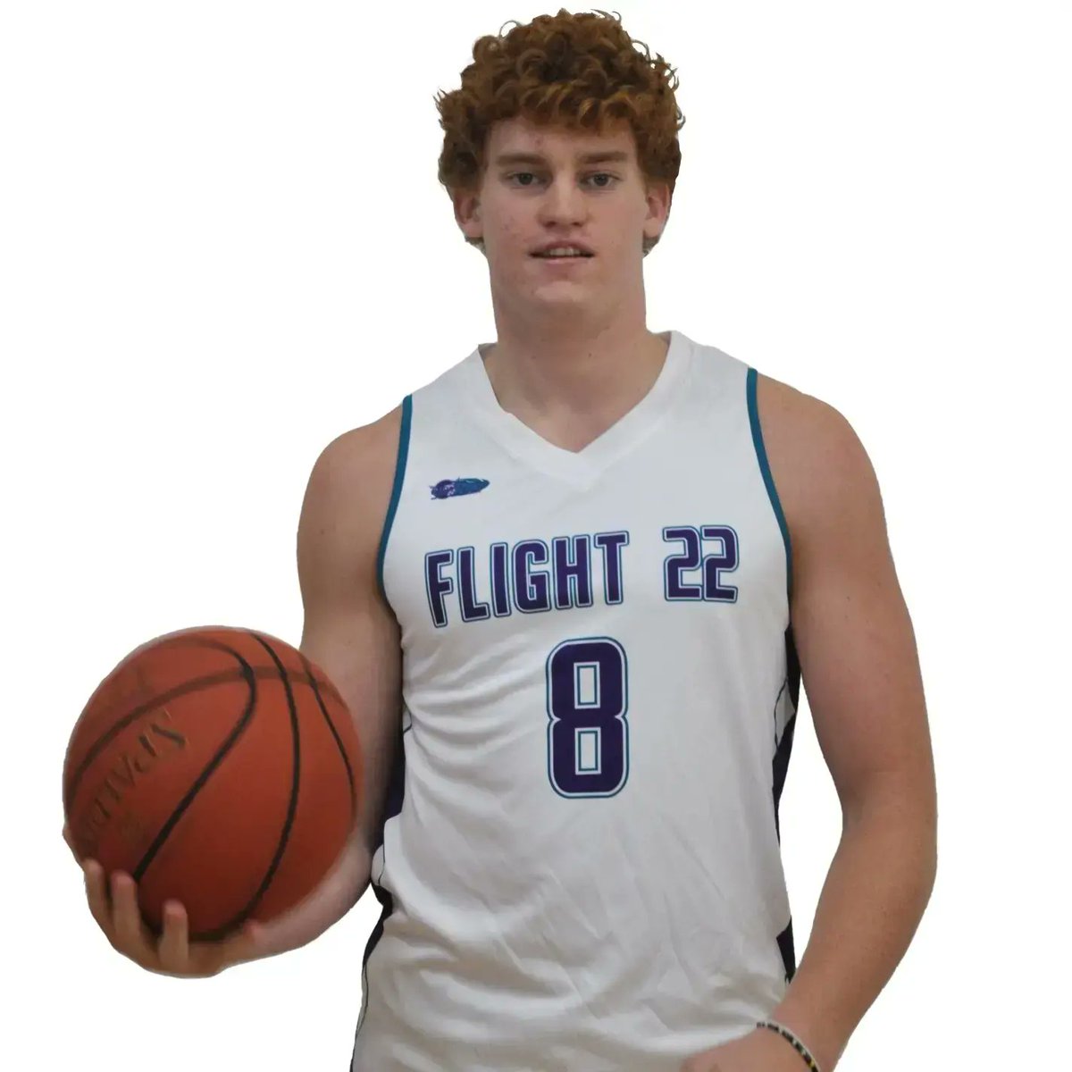 Flight 22 Basketball tweet media