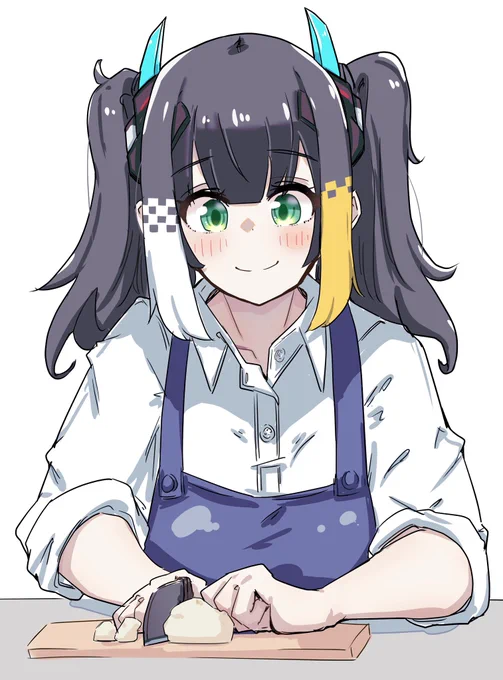 おはバイン昨日はヴァンパイア仲間たちと新年のパーティでした\\\\ ꐕ ꐕ ꐕ ////張り切って手料理振る舞ったのを美味しい美味しいって食べてくれて嬉しかったな⸝⋆これからもみんなの血を潤わすヴァンパイア目指して頑張るぞ𓈒𓏸#おはようVtuber 