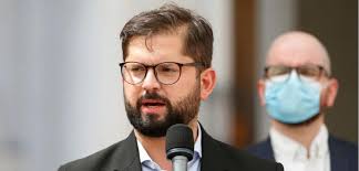 Líderes internacionais repudiam atos de terrorismo em Brasília: 'Fascistas'.