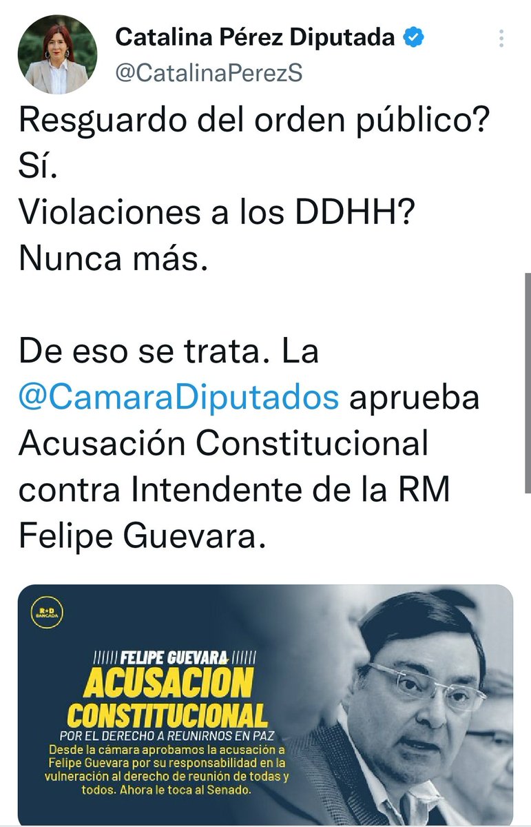 jotapez's tweet photo. Pero, pero, pero... https://t.co/XxpBXJlENG