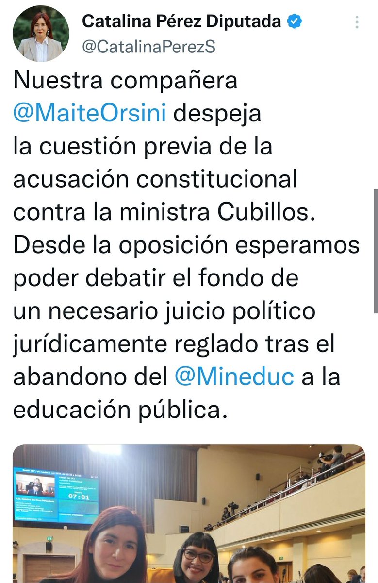 jotapez's tweet photo. Pero, pero, pero... https://t.co/XxpBXJlENG
