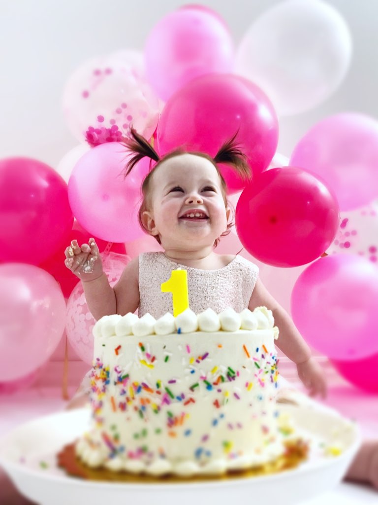 Bryan Piper tweet media