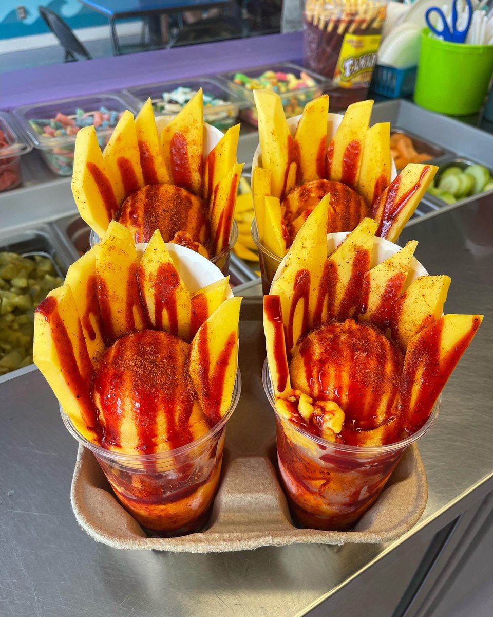 IceIceBabySA's tweet photo. Sunday funday 🌞 make us part of your weekend plans 🌴 https://t.co/r3NchbVGM1