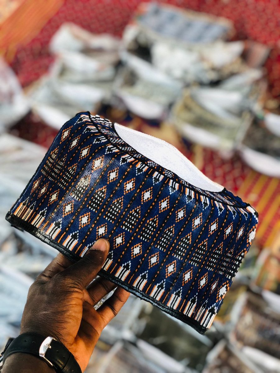 itz_Aleey's tweet photo. Price 20k each. https://t.co/XjwbFcFnFG