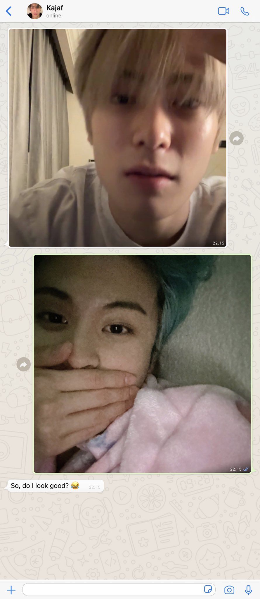 ᓚᘏᗢ on Twitter: &ldquo;love Love LOVE https://t.co/4mnhZ9yN4W&rdquo; / Twitter