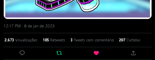 SrAdryan_'s tweet photo. @9x8v7b Please I've been trying to get the soda for a while https://t.co/yqDWhhjpKf