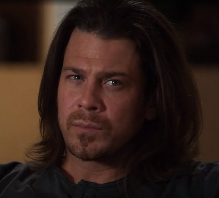 maryebrewer's tweet photo. #GuessTheEp   
Give ya a hint... It is " #MyEpisode " 😉😂😂🐺
OG #Leverage on @ElectricNow1 
🪁 https://t.co/ey8gS0MusM🪁 https://t.co/yGEsKDYa48