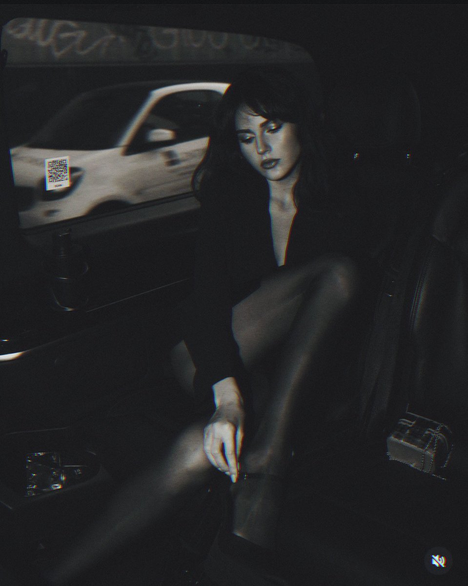 𝘠𝘰𝘶 𝘨𝘦𝘵 𝘸𝘩𝘢𝘵 𝘺𝘰𝘶 𝘥𝘦𝘴𝘦𝘳𝘷𝘦.

𝘊𝘰𝘮𝘪𝘯𝘨 𝘴𝘰𝘰𝘯...