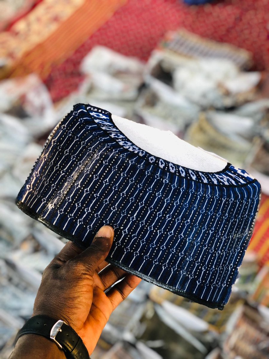itz_Aleey's tweet photo. Price 20k each. https://t.co/c5i0svKAzc
