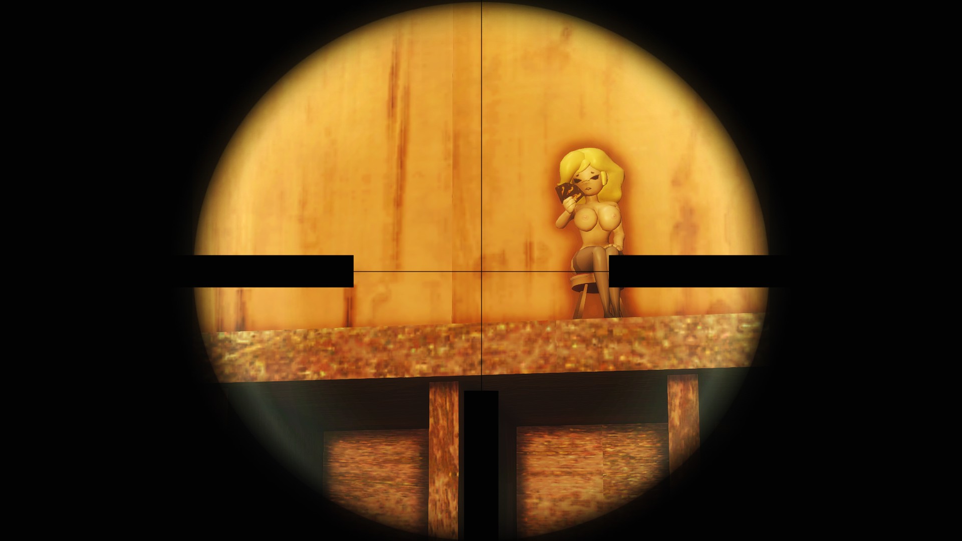 Plankboy no commissions on twitter i like this mod all it is a fnv