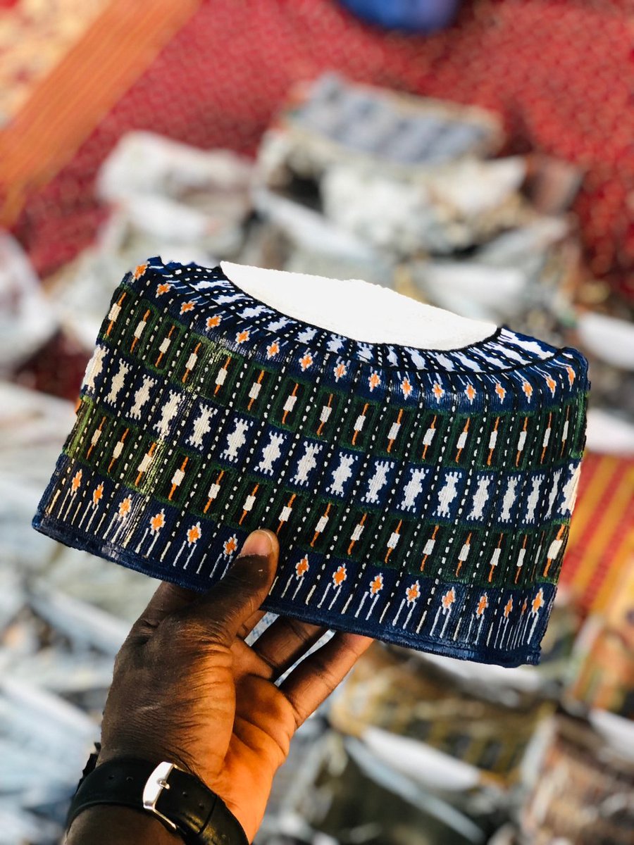 itz_Aleey's tweet photo. Price 20k each. https://t.co/c5i0svKAzc