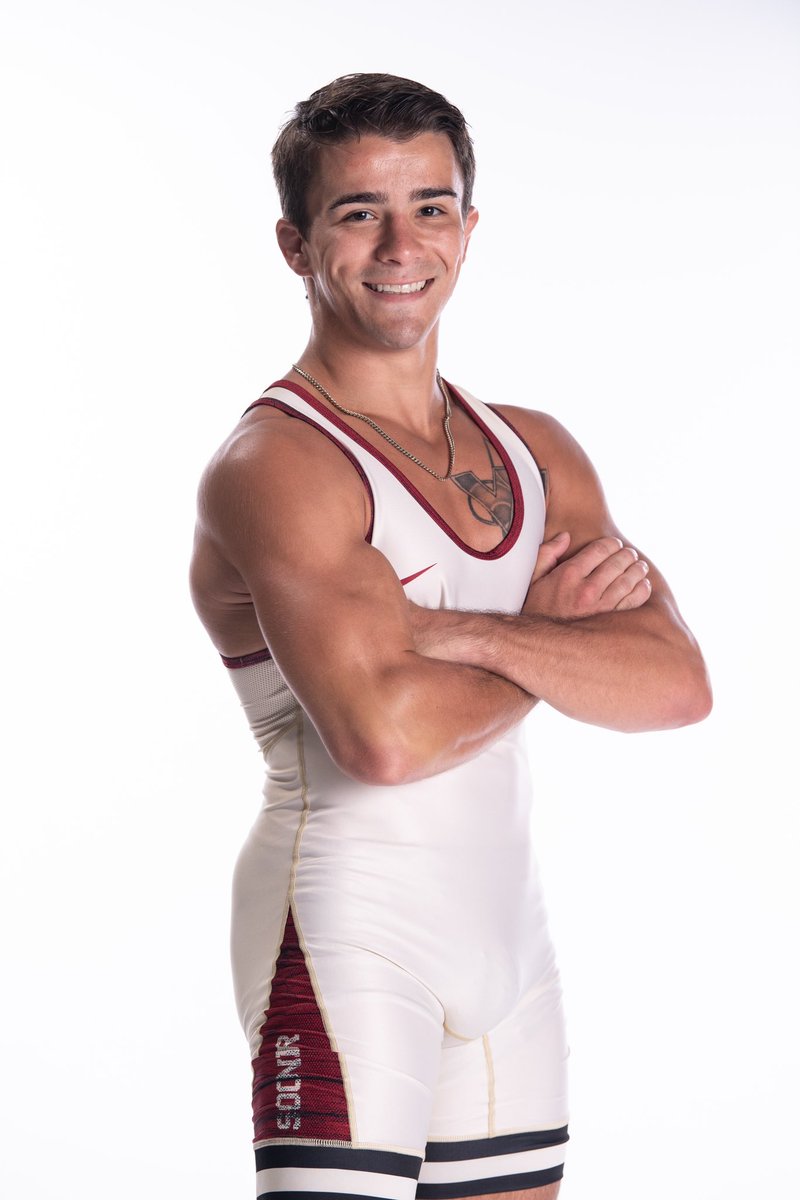 𝐀𝐥𝐥 𝐡𝐞 𝐝𝐨𝐞𝐬 𝐢𝐬 𝐰𝐢𝐧 😏

<a href="/prata_jay97/">Joey Prata</a> wins the 125-pound championship of the Bobby Kaufman Memorial Open ‼️