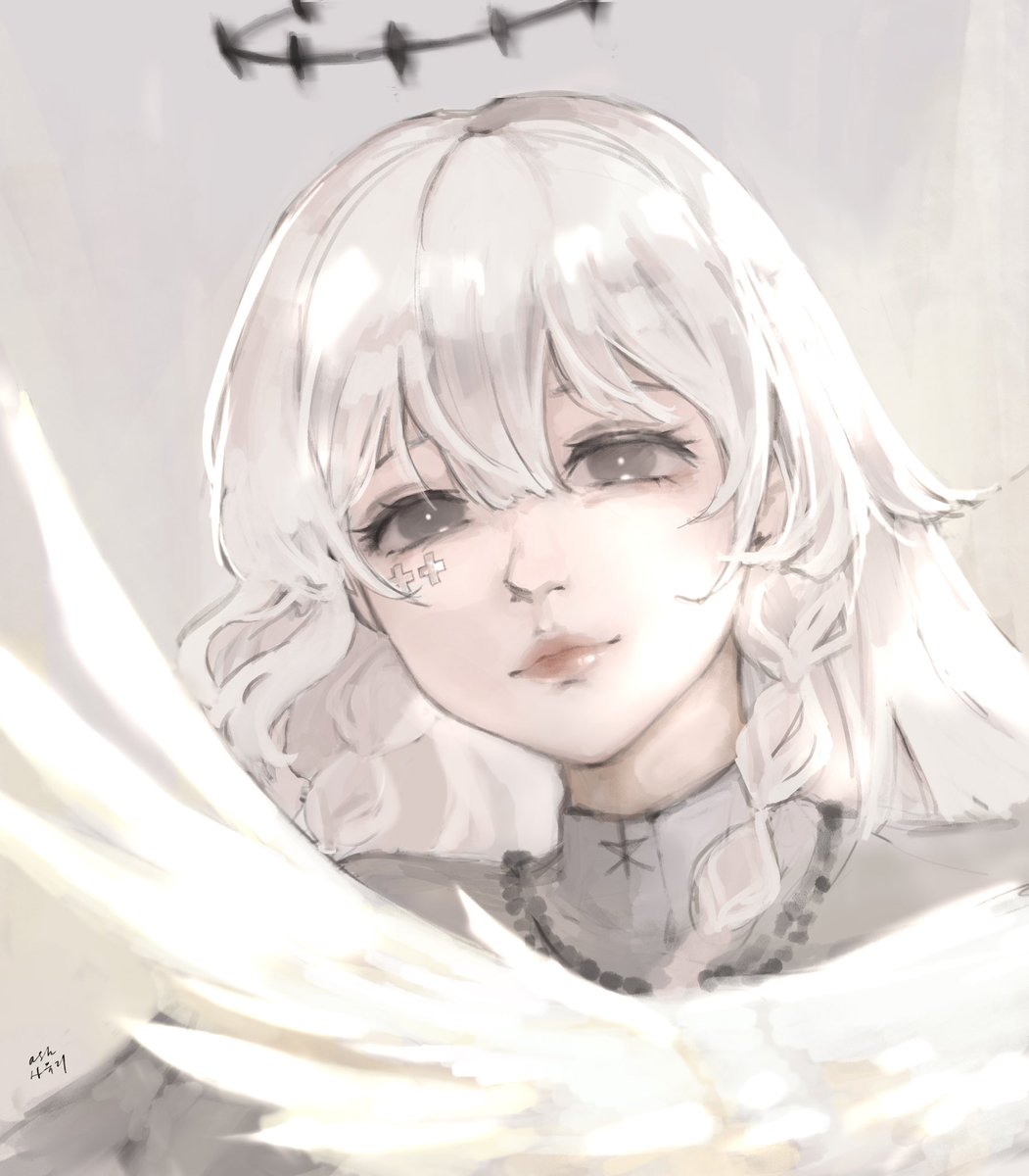 ashsayuri's tweet photo. i was off reading anything for a while until i remembered choujin x exists

#ChoujinX #超人X https://t.co/82qTAmd4PB