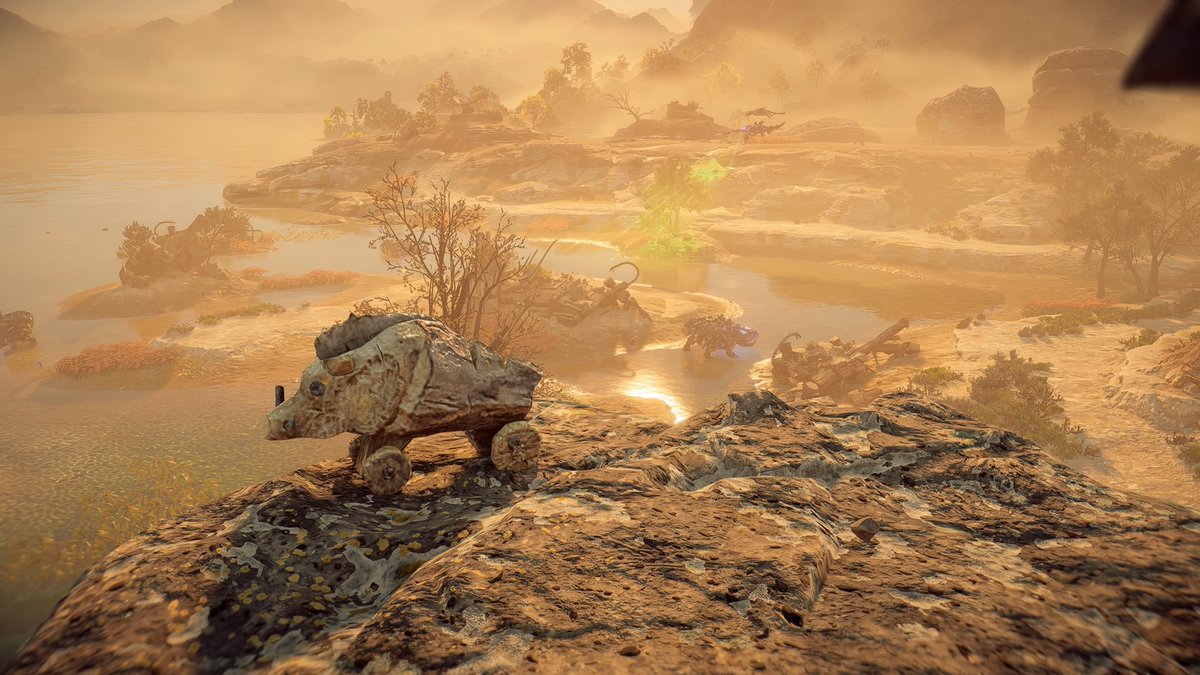 DavidCort19's tweet photo. #PS4share https://t.co/EQsEsC7Db7