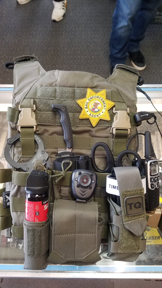 More than Airsoft. Ballistic Plates, Self Defense, Non-Lethal and other fun stuff. 
.
 .
.
 .
#bailenforcement #milsim #boise #gardencityidaho #meridianidaho #eagleidaho #nampaidaho #thisisboise #idaho #tacticalstore #lawenforcement #security #2A #platecarrier #bodyarmor