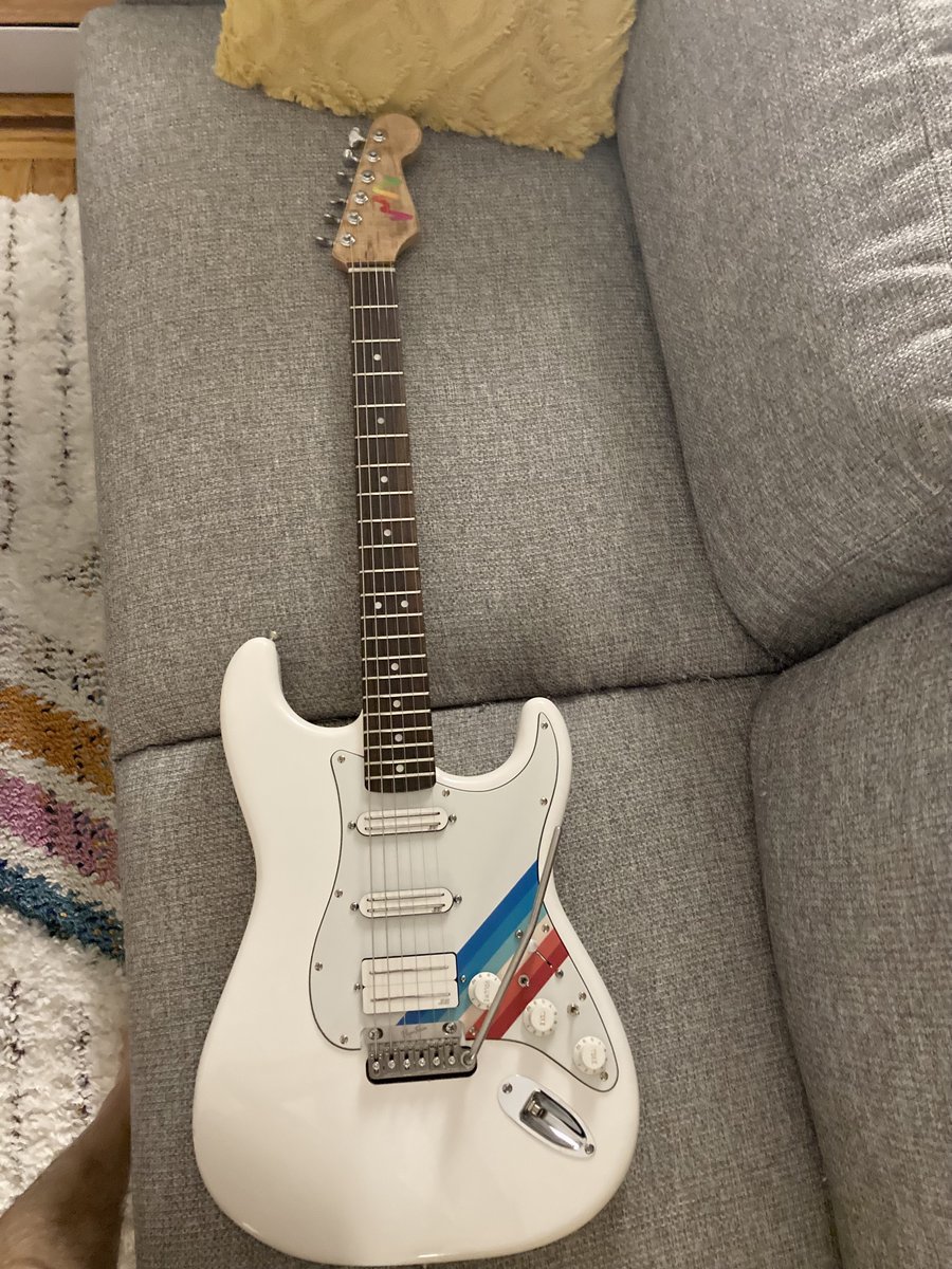 Ethan D. Pakchar tweet media