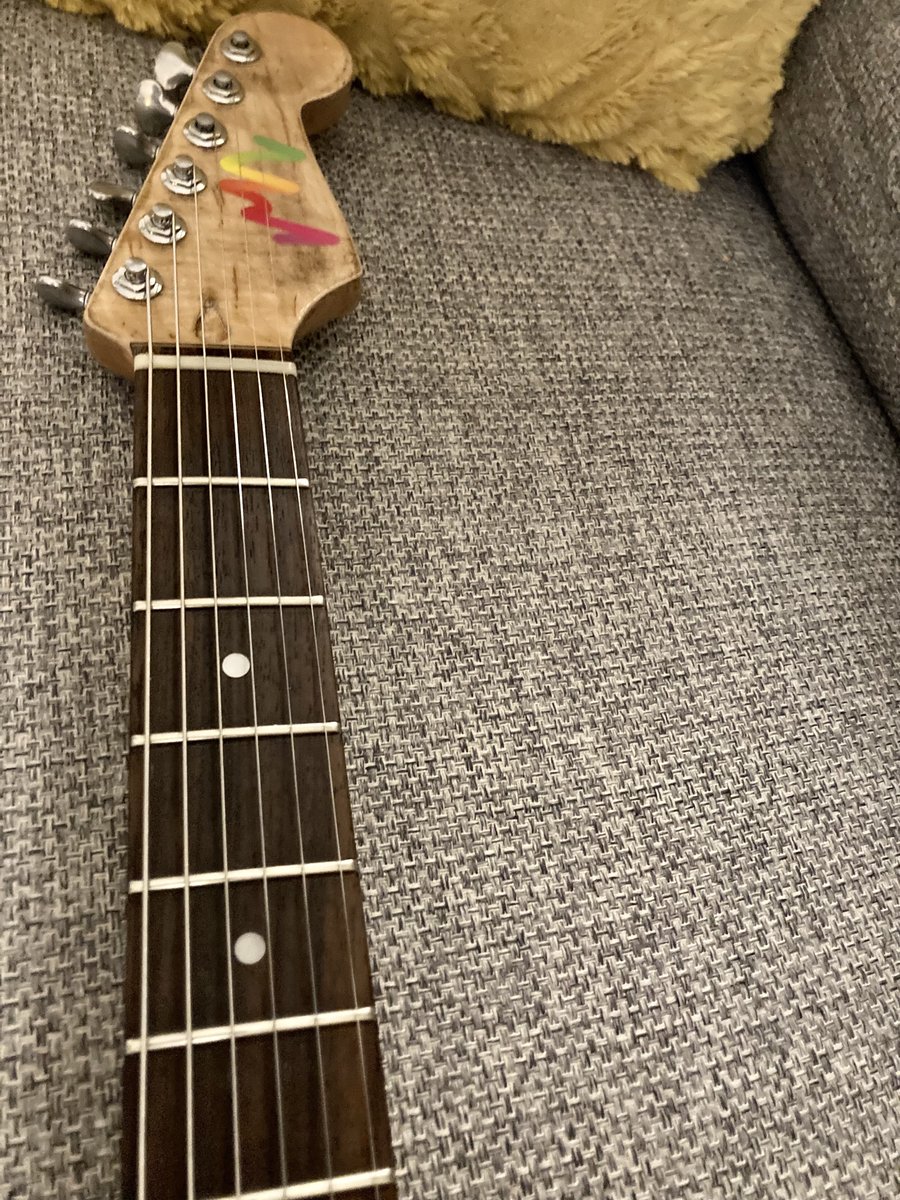 Ethan D. Pakchar tweet media