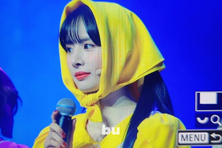 좋은 하루 보내