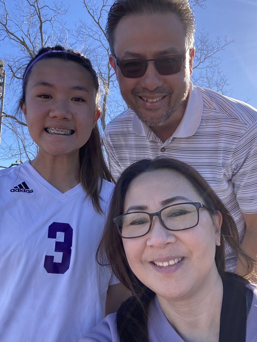 TulipTranTx's tweet photo. Great start to the season for the Ridge Point Girls JV White team! Playing undefeated in the Greater Houston Cup!! https://t.co/mniiCPtxDK