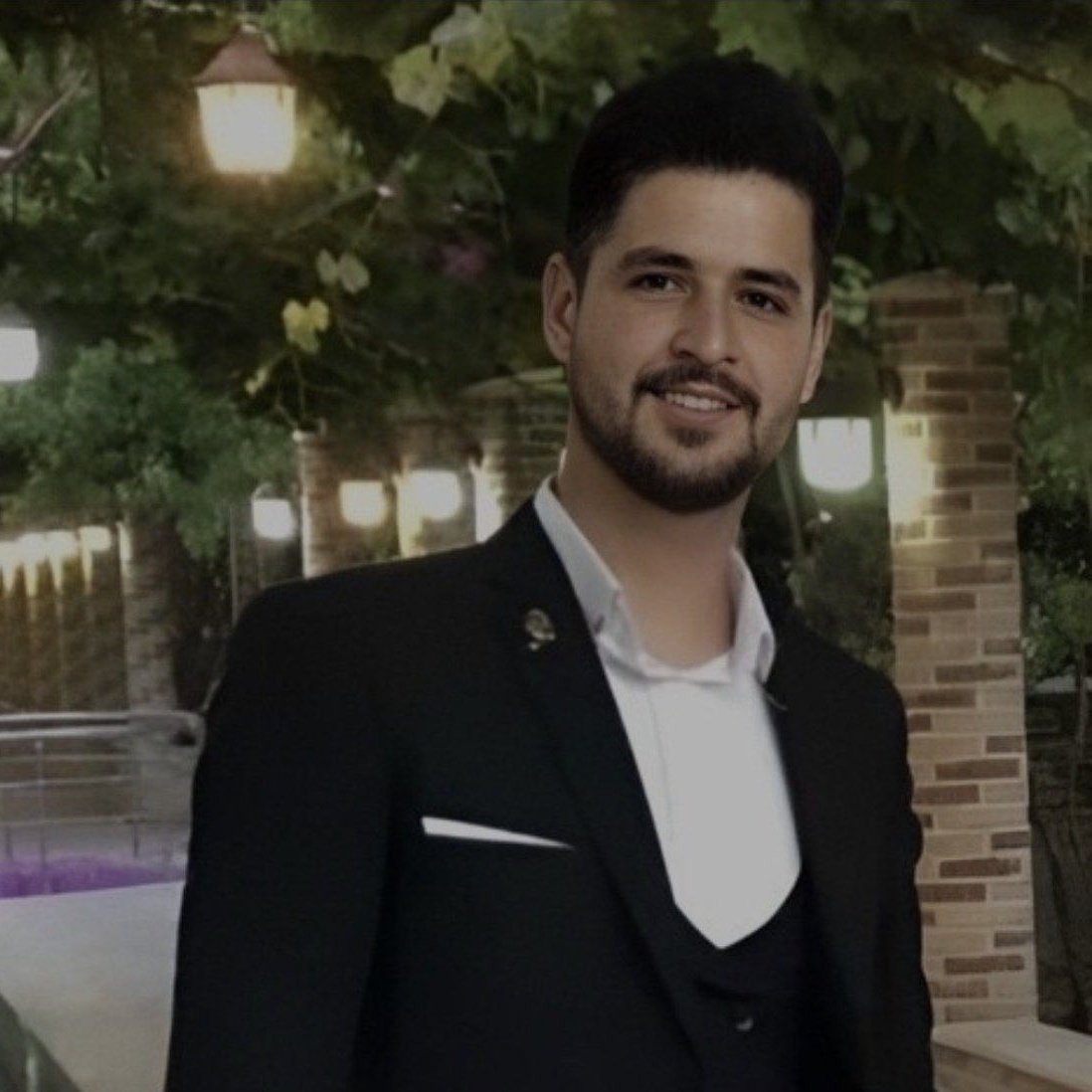 Norbert Röttgen tweet media