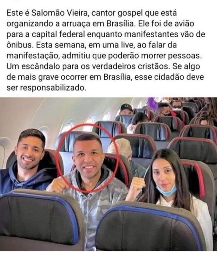 heldernarde's tweet photo. @lulaverso https://t.co/hu5TNsrY5T